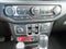 2026 Jeep Wrangler 4-Door Sport