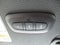 2026 Jeep Wrangler 4-Door Sport