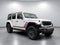 2026 Jeep Wrangler 4-Door Sport