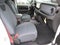 2026 Jeep Wrangler 4-Door Sport