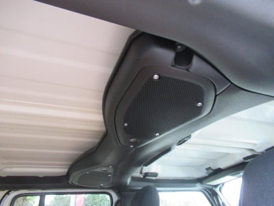 2026 Jeep Wrangler 4-Door Sport