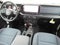 2026 Jeep Wrangler 4-Door Sport