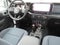 2026 Jeep Wrangler 4-Door Sport