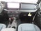 2026 Jeep Wrangler 4-Door Sport