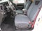 2026 Jeep Wrangler 4-Door Sport
