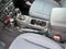 2026 Jeep Wrangler 4-Door Sport