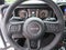 2026 Jeep Wrangler 4-Door Sport