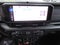 2026 Jeep Wrangler 4-Door Sport