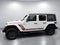 2026 Jeep Wrangler 4-Door Sport