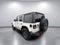 2026 Jeep Wrangler 4-Door Sport
