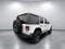 2026 Jeep Wrangler 4-Door Sport
