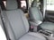 2027 Jeep Wrangler WRANGLER 4-DOOR SPORT S