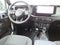2027 Jeep Wrangler WRANGLER 4-DOOR SPORT S