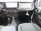 2027 Jeep Wrangler WRANGLER 4-DOOR SPORT S