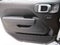 2027 Jeep Wrangler WRANGLER 4-DOOR SPORT S