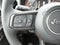 2027 Jeep Wrangler WRANGLER 4-DOOR SPORT S
