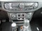 2027 Jeep Wrangler WRANGLER 4-DOOR SPORT S