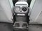 2027 Jeep Wrangler WRANGLER 4-DOOR SPORT S