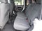 2027 Jeep Wrangler WRANGLER 4-DOOR SPORT S