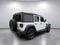 2027 Jeep Wrangler WRANGLER 4-DOOR SPORT S