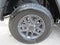 2027 Jeep Wrangler WRANGLER 4-DOOR SPORT S