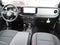 2027 Jeep Wrangler WRANGLER 4-DOOR SPORT S