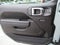 2027 Jeep Wrangler WRANGLER 4-DOOR SPORT S