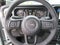2027 Jeep Wrangler WRANGLER 4-DOOR SPORT S