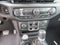 2027 Jeep Wrangler WRANGLER 4-DOOR SPORT S