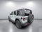 2027 Jeep Wrangler WRANGLER 4-DOOR SPORT S