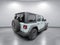 2027 Jeep Wrangler WRANGLER 4-DOOR SPORT S