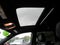 2017 Jeep Grand Cherokee Overland 4x4