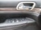 2017 Jeep Grand Cherokee Overland 4x4