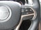 2017 Jeep Grand Cherokee Overland 4x4