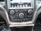 2017 Jeep Grand Cherokee Overland 4x4