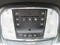 2017 Jeep Grand Cherokee Overland 4x4