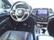 2019 Jeep Grand Cherokee Trailhawk 4x4