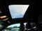 2019 Jeep Grand Cherokee Trailhawk 4x4