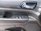 2019 Jeep Grand Cherokee Trailhawk 4x4