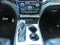 2019 Jeep Grand Cherokee Trailhawk 4x4