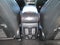 2019 Jeep Grand Cherokee Trailhawk 4x4