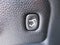 2019 Jeep Grand Cherokee Trailhawk 4x4