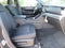 2026 Jeep Grand Cherokee GRAND CHEROKEE LAREDO X 4X2