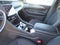 2026 Jeep Grand Cherokee GRAND CHEROKEE LAREDO X 4X2