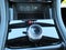 2026 Jeep Grand Cherokee GRAND CHEROKEE LAREDO X 4X2