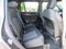 2026 Jeep Grand Cherokee GRAND CHEROKEE LAREDO X 4X2