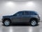 2026 Jeep Grand Cherokee GRAND CHEROKEE LAREDO X 4X2