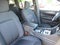 2026 Jeep Grand Cherokee GRAND CHEROKEE LAREDO X 4X2