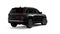 2027 Jeep Grand Cherokee GRAND CHEROKEE LAREDO X 4X2