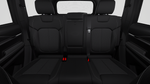 2027 Jeep Grand Cherokee GRAND CHEROKEE LAREDO X 4X2